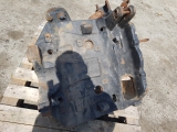 New Holland T5.120 Front Axle Support Housing, Bolster 47642596, 13F18B  2016,2017,2018,2019,2020New Holland T5.120, T5.110 Front Axle Support Housing, Bolster 47642596, 13F18B 47642596, 13F18B  T5.100 Electro Command  T5.110 Electro Command  T5.120  T5.120 Electro Command  Front Axle Support Housing, Bolster

Stamped Number: 13F18B

Part Number:
47642596 1437-160523-150208076 GOOD