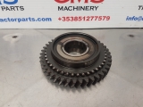 Fiat 70-90 Transmission Gear 42Z 5118918  1984,1985,1986,1987,1988,1989,1990,1991,1992Fiat 70-90, 66, 88, 90, 94, Transmission Gear 42Z 5118918  5118918  55-66 55-66DT 60-66 60-66DT 65-66 65-66DT 70-66FDT 80-66DT 80-66F 60-76F 60-76FDT 62-86 72-86 55-88 55-88DT 60-88 60-88DT 70-88 70-88DT 80-88 80-88DT 55-90 55-90DT 60-90 60-90DT 65-90 65-90DT 70-90 70-90DT 80-90 80-90DT 85-90 85-90DT 60-93 60-93DT 65-93 65-93DT 72-93 72-93DT 82-93 82-93DT 88-93 88-93DT 60-94 60-94DT 65-94 65-94DT 72-94 72-94DT 82-94 82-94DT 88-94 88-94DT Transmission Gear 42Z

Removed From: 70-90

Part Number: 5118918 1437-160523-160532095 GOOD