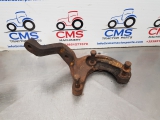 Ford 550 Digger Front Axle Arm D4NN3131A, 83900195  1970,1971,1972,1973,1974,1975,1976,1977,1978,1979,1980,1981,1982,1983,1984,1985,1986,1987,1988Ford 550, 655, 555, Digger Front Axle Arm LH, D4NN3131A, 83900195  D4NN3131A, 83900195  555A 655A 555B 233 550 555 655   GOOD