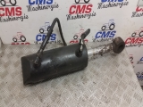 NEW HOLLAND T6050 Lift Cylinder D115mm 87380800  2007,2008,2009,2010,2011,2012,2013New Holland T7, T6000 Series T6050 Lift Cylinder D115mm 87380800  87380800  T6030 Delta  T6030 Elite  T6030 Plus  T6050 Delta  T6050 Elite  T6050 Plus  T6060 Elite  T6070 Elite  T6070 Plus T6070 Power Command T6070 Range Command T6080 Range Command T6090 Power Command T6090 Range Command T7.170 Auto & Power Command  T7.175 Auto Command  T7.185 Auto & Power Command  T7.190 Auto Command  T7.200 Auto & Power Command  T7.210 Auto & Power Command  T7.225 Auto Command  Lift Cylinder D115mm 

The part is from the photos. Please check condition on the photos. No returns.

To fit New Holland models:

T6000 Series:
T6070, T6030, T6050, T6070, T6090, T6080, 
T 7 Series:
T7.170, T7.185, T7.200, T7.210, T7.225, T7.190, T7.195,  T7.165, T7.175, T7.210, T7.205, T7.140, 

Part number:
87380800 1437-160618-111008058 VERY GOOD