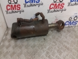 NEW HOLLAND T6050 Lift Cylinder D115mm 87380800  2007,2008,2009,2010,2011,2012,2013New Holland T6000, T7Series T6050 Lift Cylinder D115mm 87380800  87380800  T6030 Elite  T6030 Plus  T6050 Delta  T6050 Elite  T6050 Plus  T6070 Elite  T6070 Plus T6070 Power Command T6070 Range Command T6080 Range Command T6090 Power Command T6090 Range Command  T7.195 (Brasil)   T7.195S   T7.200 Range Command   T7.210 Range Command   T7.210 Sidewinder II  T7.165  T7.165 (Brasil)  T7.165S  T7.170 Range Command  T7.175 (Brasil)  T7.175 Sidewinder II  T7.185 Range Command  Lift Cylinder D115mm 

The part is from the photos. Please check condition on the photos. No returns.

To fit New Holland models:

T6000 Series:
T6070, T6030, T6050, T6070, T6090, T6080, 
T 7 Series:
T7.170, T7.185, T7.200, T7.210, T7.225, T7.190, T7.195,  T7.165, T7.175, T7.210, T7.205, T7.140, 

Part number:
87380800 1437-160618-111830029 VERY GOOD