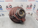Ford 6610 Dual Power Housing 83944049, E0NN7R033AA, E0NN7N477CA, E0NN7R033AB  1980,1981,1982,1983,1984,1985,1986,1987,1988,1989,1990Ford 10 Series, 6610, 5610, 6710 Dual Power Housing E0NN7N477CA, E0NN7R033AB  83944049, E0NN7R033AA, E0NN7N477CA, E0NN7R033AB  5610 6410 6610 6710 6810 7610 7710 7810 7910 8210 Dual Power Housing

W synchronised

Stamped Part Number: E0NN7N477CA 1437-160822-09442402 Used