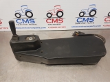 Ford 8340 Cab Interior Panel With Ignition and Wiper Switch F0NN17A553AA, 81864282, F0NN11N501AA  1992,1993,1994,1995,1996,1997,1998,1999Ford 7840, 8240, 40 Series, Panel, Ignition, Wiper Switch F0NN11N501AA F0NN17A553AA, 81864282, F0NN11N501AA  5640 6640 7740 7840 8240 8340 Cab Interior Panel With Ignition and Wiper Switch

To fit Ford models:  
5640, 6640, 7740, 7840, 8240, 8340

Part numbers:
Interior Panel: F1NN14A099BC;
Ignition Switch: F0NN11N501AA;
Wiper Switch: F0NN17A553AA, 81864282 
 1437-161122-172912037 VERY GOOD