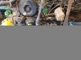 New Holland T7030 COMPLETE ENGINE 87312079, 2831313, 2831279, 2831402, 504203869, 4898921, 4898921  2006,2007,2008,2009,2010New Holland Case 7000, Puma, T7, Maxxum T7030 COMPLETE ENGINE 87312079, 2831313 87312079, 2831313, 2831279, 2831402, 504203869, 4898921, 4898921  115 125 140 115 125 130 140 140 145 155 T6020 Elite  T6030 Elite  T6030 Power Command T6030 Range Command T6040 Elite  T6050 Elite  T6050 Power Command T6050 Range Command T6060 Elite  T6070 Elite  T6070 Power Command T6070 Range Command T6080 Power Command T6080 Range Command T6090 Power Command T6090 Range Command T7.170 Auto & Power Command  T7.185 Auto & Power Command  T7.200 Auto & Power Command  T7.210 Auto & Power Command  T7030  T7040  T7050  T7060  TS100A Deluxe  TS100A Plus  TS110A Deluxe  TS110A Plus  TS115A Deluxe  TS115A Plus  TS125A Deluxe  TS125A Plus  TS135A Deluxe  TS135A Plus good working engine complete
on T7030 Power command

Video Link: https://drive.google.com/file/d/10wxolsaA9Y1MLg4M7_ie_VL5S7j09YqQ/view?usp=sharing
Available for diamntlin by request

Parts numbers:
Complete Engine, 150KW: 87312079,
Engine Block: 2831313, 
Oil Pan, Sump: 2855274,
Head: 2831279,
Crankshaft: 2831402, 504203869,
Camshaft: 2854604, 504080211,
Fuel Pump: 4898921, 4898921,
Turbo: 2854829, 504081272, 1437-161123-120706-1 PERFECT