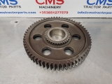 Case Maxxum 130 PTO Drive Gear 62T 87578122  2008,2009,2010,2011,2012,2013,2014,2015,2016,2017,2018,2019,2020New Holland T6070, T7.200, Case Maxxum 130, Puma, PTO Drive Gear 62T 87578122  87578122  100 110 115 120 125 130 135 140 145 150 115 125 130 140 140 145 155 160 T5.105  T5.110  T5.130 T5.140 T6.120  T6.125  T6.140  T6.140 Autocommand  T6.145  T6.145 Autocommand  T6.150  T6.150 Autocommand  T6.155  T6.160  T6.160 Autocommand  T6.165  T6010 Delta  T6010 Plus  T6020 Delta  T6020 Elite  T6020 Plus  T6030 Delta  T6030 Elite  T6050 Elite  T6050 Plus  T6050 Power Command T6050 Range Command T6060 Elite  T6070 Power Command T6070 Range Command T6080 Power Command T6090 Power Command  T7.200 Range Command  T7.070 Auto Command  T7.185 Auto & Power Command  T7.200 Auto & Power Command  T7.210 Auto & Power Command  PTO Drive Gear 62T
540Rpm

Removed From: T6070

Part Number: 87578122
Stamped Number: 87578122 1437-161123-142605079 GOOD