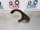 Case Maxxum 130 Pto Control Fork 87580867, 87578125  2008,2009,2010,2011,2012,2013,2014,2015,2016,2017,2018,2019,2020New Holland T6, T7 Case Puma, Maxxum 130 Pto Control Fork 87580867, 87578125  87580867, 87578125  110 115 120 125 130 135 140 145 150 155 115 125 130 140 140 145 150 T6.140 Autocommand  T6.145  T6.145 Autocommand  T6.150  T6.150 Autocommand  T6.155  T6.155 Autocommand  T6.160  T6.160 Autocommand  T6.165  T6.165 Autocommand  T6.175  T6.175 Autocommand  T6.180  T6.180 Autocommand T6010 Delta  T6010 Plus  T6020 Delta  T6020 Elite  T6020 Plus  T6030 Delta  T6030 Elite  T6030 Plus  T6030 Power Command T6030 Range Command T6040 Elite  T6050 Delta  T6050 Elite  T6050 Plus  T6050 Power Command T6050 Range Command T6060 Elite  T6070 Elite  T6070 Plus T6070 Power Command T6070 Range Command T6080 Power Command T6080 Range Command T7.170 Auto & Power Command  T7.175 Auto Command  T7.185 Auto & Power Command  T7.190 Auto Command  T7.200 Auto & Power Command  T7.210 Auto & Power Command  T7.225 Auto Command  PROFI4110  PROFI4110 Classic  PROFI4110 CVT  PROFI4110 ET  PROFI4115  PROFI4115 CVT  PROFI4115 ET  PROFI4145 PROFI4145 CVT  PROFI4145 ET  PROFI6115  PROFI6125  PROFI6125 Classic  PROFI6125 ET  PTO Control Fork

1000

Removed from Maxxum 130 with P|TO option: 343382106 - 758436-540/540E/1000+21SPLI

Stamped Part Number:
87580867

Part Number:
87578125
 1437-161123-170355047 GOOD