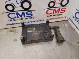 New Holland T6070 Plus Spool Valve Top End 5192188, 1525503725  2007,2008,2009,2010,2011,2012Case Maxxum, Puma New Holland T5, T6, T6070 Spool Valve Top End 5192188  5192188, 1525503725  100 110 115 120 125 130 135 140 145 150 155 MXU100 MXU110 MXU115 MXU125 MXU130 MXU135 115 125 130 140 140 145 150 155 160 T5.105  T5.105 Electro Command  T5.110  T5.110 Electro Command  T5.115 Electro Command  T5.120  T5.120 Electro Command  T5.130 T5.140 T6.120  T6.125  T6.140  T6.140 Autocommand  T6.145  T6.145 Autocommand  T6.150  T6.150 Autocommand  T6.155  T6.155 Autocommand  T6.160  T6.160 Autocommand  T6.165  T6.165 Autocommand  T6.175  T6.175 Autocommand  T6.180  T6.180 Autocommand T6010 Delta  T6010 Plus  T6020 Delta  T6020 Elite  T6020 Plus  T6030 Delta  T6030 Elite  T6030 Plus  T6030 Power Command T6030 Range Command T6040 Elite  T6050 Delta  T6050 Elite  T6050 Plus  T6050 Power Command T6050 Range Command T6060 Elite  T6070 Elite  T6070 Plus T6070 Power Command T6070 Range Command T6080 Range Command T6090 Power Command T6090 Range Command T7.170 Auto & Power Command  T7.175 Auto Command  T7.185 Auto & Power Command  T7.190 Auto Command  T7.200 Auto & Power Command  T7.210 Auto & Power Command  T7.220 Auto & Power Command  T7.225 Auto Command  TS100A Deluxe  TS100A Plus  TS110A Deluxe  TS110A Plus  TS115A Deluxe  TS115A Plus  TS125A Deluxe  TS125A Plus  TS135A Deluxe  TS135A Plus Spool Valve Top End Plate

Stamped number: 1525503725,

Part numbers:
5192188 1437-161224-113648081 GOOD