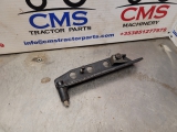 New Holland T6070 Plus Cable Bracket 87358965, 84486546  2007,2008,2009,2010,2011,2012New Holland Case T6, T6000, TSA, Maxxum T6070 Cable Bracket 87358965, 84486546 87358965, 84486546  100 110 115 120 125 130 135 140 145 150 155 MXU100 MXU110 MXU115 MXU125 MXU130 MXU135 115 125 130 140 140 145 150 155 160 T5.105  T5.105 Electro Command  T5.110  T5.110 Electro Command  T5.115 Electro Command  T5.120  T5.120 Electro Command  T5.130 T5.140 T6.120  T6.125  T6.140  T6.140 Autocommand  T6.145  T6.145 Autocommand  T6.150  T6.150 Autocommand  T6.155  T6.155 Autocommand  T6.160  T6.160 Autocommand  T6.165  T6.165 Autocommand  T6.175  T6.175 Autocommand  T6.180  T6.180 Autocommand T6010 Delta  T6010 Plus  T6020 Delta  T6020 Elite  T6020 Plus  T6030 Delta  T6030 Elite  T6030 Plus  T6030 Power Command T6030 Range Command T6040 Elite  T6050 Delta  T6050 Elite  T6050 Plus  T6050 Power Command T6050 Range Command T6060 Elite  T6070 Elite  T6070 Plus T6070 Power Command T6070 Range Command T6080 Range Command T6090 Power Command T6090 Range Command T7.170 Auto & Power Command  T7.175 Auto Command  T7.185 Auto & Power Command  T7.190 Auto Command  T7.200 Auto & Power Command  T7.210 Auto & Power Command  T7.220 Auto & Power Command  T7.225 Auto Command  TS100A Deluxe  TS100A Plus  TS110A Deluxe  TS110A Plus  TS115A Deluxe  TS115A Plus  TS125A Deluxe  TS125A Plus  TS135A Deluxe  TS135A Plus Cable Bracket

for 4 remote valves option

Part numbers:
87358965, 84486546 1437-161224-114053071 GOOD