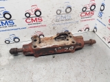 Fiat 90-90 Lower Lift Arms Housing and Shaft Assy 5130113  1985,1986,1987,1988,1989,1990,1991,1992,1993,1994,1995,1996,1997,1998Fiat 90-90, 100-90, 110-90 Lower Lift Arms Housing and Shaft Assy 5130113  5130113  100-90 100-90DT 110-90 110-90DT 90-90 90-90DT Lower Lift Arm Housing and Shaft Assy

Part Number: 5130113 1437-170122-16285302 GOOD