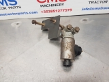 Claas Arion 640 Solenoid Valve 0021716650, 0000685161  2008,2009,2010,2011,2012,2013,2014,2015,2016,2017,2018,2019,2020Claas Arion 640, 400, 500, 600 Series, Solenoid Valve 0021716650, 0000685161  0021716650, 0000685161  Arion 410 Stage IV  Arion 420 Stage IV  Arion 430 Stage IV  Arion 440 Stage IV  Arion 450 Stage IV  Arion 460 Stage IV Arion 520 CMatic/HexaShift  Arion 530 CMatic/HexaShift  Arion 540 CMatic/HexaShift  Arion 550 CMatic/XexaShift Arion 610 CMatic/HexaShift  Arion 620 CMatic/HexaShift  Arion 630 CMatic/HexaShift  Arion 640 CMatic/HexaShift Arion 650 CMatic/HexaShift Solenoid Valve

Genuine
Removed From: 640

Part Number: 0021716650, 0000685161 1437-170223-162846030 VERY GOOD