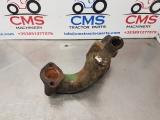 John Deere 2130 Thermostat Housing Tube R54095, R54096  1973,1974,1975,1976,1977John Deere 2130, 2030, 1950 , 4239, Thermostat Housing Tube R54095, R54096 R54095, R54096  1020 1120 2020 2120 1030 1130 1630 1830 2030 2130 2040 2240 1550 1750 1850 1950 Thermostat Housing Tube

Removed From: 2130
Engine: 4239

Stamped Number: R54095, R54096 1437-170423-140840071 GOOD