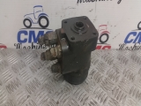 CASE 1394 Massey Ferguson, David Brown Hydraulic Steering Motor, Valve 1695445M9, K207419, 150-1051 K207419  1985,1986,1987,1988Case, Massey F, David Brown Hydraulic Steering Motor 1695445M9, K207419,150-1051 K207419  1210 1212 885 1190 1290 1390 1490 1690 990 995 996 1194 1294 1394 1494 1694 Danfos Steering Unit, Type : B125 ON, NR: 150-1051
To fit Massey Ferguson models (please verify type of spare parts) 
To fit Case David Brown models:
885N, 1210, 1212, 885, 1694, 1294, 1594, 1194, 1394, 1494, 996, 995, 990, 885, 1190, 1490, 1412, 1410, 1390, 1290, 1212, 1690, 1210, 1212. 

1695445M9, K207419, K946083 1437-170518-100623082 VERY GOOD