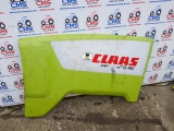 Claas Ares 656rc Side Panel LHS 7700065994  2003,2004,2005Claas Ares 656RC, RX, RZ Ares 600 Series, Engine Side Panel LHS 7700065994  7700065994  Ares 610 RX  Ares 616 RC  Ares 616 RX  Ares 616 RZ  Ares 617 ATZ  Ares 617 RC  Ares 620 RX  Ares 620 RZ  Ares 626 RX  Ares 626 RZ  Ares 630 RX  Ares 630 RZ  Ares 636 RX  Ares 636 RZ  Ares 640 RX  Ares 640 RZ  Ares 656 RC  Ares 656 RX  Ares 656 RZ  Ares 657 ATZ  Ares 657 RC  Ares 696 RX  Ares 696 RZ    VERY GOOD