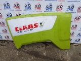 Claas Ares 656rc Side Panel RHS 7700065990  2003,2004,2005Claas Ares 656RC, RX, RZ Ares 600 Series, Side Panel RHS 7700065990  7700065990  Ares 610 RX  Ares 616 RC  Ares 616 RX  Ares 616 RZ  Ares 617 ATZ  Ares 617 RC  Ares 620 RX  Ares 620 RZ  Ares 626 RX  Ares 626 RZ  Ares 630 RX  Ares 630 RZ  Ares 636 RX  Ares 636 RZ  Ares 640 RX  Ares 640 RZ  Ares 656 RC  Ares 656 RX  Ares 656 RZ  Ares 657 ATZ  Ares 657 RC  Ares 696 RX  Ares 696 RZ    VERY GOOD