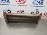 Claas Ares 656rc Oil Cooler 7700049955  2003,2004,2005Claas Ares 656rc, Ares 500, 600, 800, Atles, Temis. Oil Cooler 7700049955  7700049955  Ares 540 RX  Ares 540 RZ  Ares 546 RX  Ares 546 RZ  Ares 547 ATX  Ares 547 ATZ  Ares 547 RX  Ares 550 RX  Ares 550 RZ  Ares 610 RX  Ares 616 RC  Ares 616 RX  Ares 616 RZ  Ares 617 ATZ  Ares 617 RC  Ares 620 RX  Ares 620 RZ  Ares 626 RX  Ares 626 RZ  Ares 630 RX  Ares 630 RZ  Ares 636 RX  Ares 636 RZ  Ares 640 RX  Ares 640 RZ  Ares 656 RC  Ares 656 RX  Ares 656 RZ  Ares 657 ATZ  Ares 657 RC  Ares 696 RX  Ares 696 RZ  Ares 815  Ares 816  Ares 825  Ares 826  Ares 836 Atles 915 RZ  Atles 925 RZ  Atles 926 RZ  Atles 935 RZ  Atles 936 RZ  Atles 946 RZ Temis 550 X  Temis 610 X  Temis 610 Z  Temis 630 X  Temis 630 Z  Temis 650 X  Temis 650 Z   VERY GOOD