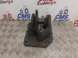 CASE MX110 MAXXUM Transmission Cover with Gear A190245  1997,1998,1999Case Maxxum MX, MXC, MX100, MX110 Maxxum Transmission Cover with Gear A190245  A190245  5120 5130 5140 5150 5220 5230 5240 5250 100 110 120 135 MX100C MX80C MX90C Transmission Cover with Gear

To fit Case models:
Maxxum Series:
5120, 5130, 5140, 5150, 5220, 5230, 5240, 5250
MX Maxxum Series:
MX100, MX110, MX120, MX135
MXC Series:
MX80C, MX90C, MX100C

Part Number:
A190245 1437-170818-162514086 GOOD