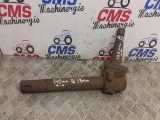 old stock old stock Steering Spindle 000000  2017,2018old stock old stock Steering Spindle 000000  000000  Assorted Steering Spindle
To Fit a Massey Ferguson 
Please see photo for more detail 

Part number: 000000 1437-170818-162651053 VERY GOOD