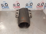 NEW HOLLAND TM140 Lift Piston and Cylinder 5146363, 5146365  2002,2003,2004,2005,2006,2007New Holland TM130, TM140 , TM7010 Lift Piston and Cylinder 5146363, 5146365  5146363, 5146365  F100 F110 F115 F120 F130 F140 8160 8260 8360 8560 T7.140  T7.140 (Brasil)  T7.150  T7.150 (Brasil)  TM115  TM120  TM125  TM130 TM135  TM140  TM150  TM155  TM165  TM180 7010 7020 7030 7040 Lift Piston and Cylinder

Removed From: TM140
Stamped Number: 5146363

Part Number: 5146363, 5146365

 1437-170822-123140076 GOOD