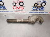 NEW HOLLAND TW Top Link Hook 5174406, 5164111, 5120742  Ford 40, 60, TS Series, Top Link Hook 5174406, 5164111, 5120742  5174406, 5164111, 5120742  M100 M115 5640 6640 7740 7840 8240 8340 TL100A  TL70A  TL80A  TL90A TM115  TM120  TM125  TM130 TS100  TS110  TS115  TS80  TS90  Top Link Hook, Quick Hitch Linkage Handle

GENUINE BRAND NEW
Part Number: 5174406



 1437-170924-152547079 BRAND NEW