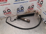 New Holland T7030 Draft Sensor Kit RHS 5170164, 47125909, 87661279  2006,2007,2008,2009,2010New Holland T7030, TM175, T7, Puma Draft Sensor Kit RHS 5170164, 87661279 5170164, 47125909, 87661279  175 180 190 170 175 180 185 195 200 210 2104 215 220 225 230 240  T7.220   T7.235   T7.250   T7.260 Sidewinder II T7.270 T7.050 Auto & Power Command  T7.220 Auto & Power Command  T7.230 Auto Command  T7.235 Auto & Power Command  T7.245 Auto Command  T7.250 Auto & Power Command  T7.260 Auto & Power Command  T7.270 Auto & Power Command  T7.270 Auto Command  T7030  T7040  T7050  T7060  TM175  TM190  Draft Sensor Kit RHS

Part Numbers:
Shield: 5170164, 47125909,
Sensor: 87661279 1437-170924-15265402 GOOD