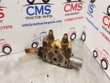 Ford 655 Digger Loader Hydraulic Valve Section E3NNL874AB  1980,1981,1982,1983,1984,1985,1986,1987,1988,1989,1990,1991,1992,1993,1994,1995Ford 655, 655A, 555, 555B, 555A Digger Loader Hydraulic Valve Section E3NNL874AB E3NNL874AB  555A 655A 555B 550 555 655 Loader Hydraulic Valve Section

Part Number:
E3NNL874AB 1437-171019-165523028 GOOD