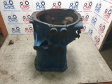 Ford Tw15 Transmission Gearbox Housing E2NN7006BB  1983,1984,1985,1986,1987,1988,1989,1990Ford TW Series Transmission Gearbox Housing E2NN7006BB  E2NN7006BB  8630 8730 8830 TW15 TW25 TW35 TW5 Part Numbers: E2NN7006BB, E2NN7005AB 1437-171220-170217070 Used