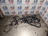 Ford 7840 Wiring Loom Complete F0NN1953AE, F0NNT953AE, 82001364  1991,1992,1993,1994,1995,1996,1997,1998,1999Ford 7840, 8240, 8340, 40 Series, Cab Wiring Loom Complete F0NN1953AE,F0NNT953AE F0NN1953AE, F0NNT953AE, 82001364  6640 7740 7840 8240 8340 Cab Wiring Loom Complete

Removed From: 7840 White Roof SLE
Please conector by the pictures, big ecu connector

Part Numbers for reference only: F0NNT953AE, 82001364
Stamped Number: F0NN1953AE 1437-171224-12214702 VERY GOOD