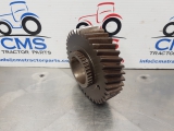 New Holland Tm120 Transmission Gear Z37 5164729  1999,2000,2001,2002,2003,2004,2005,2006,2007,2008,2009,2010New Holland Fiat Case 8160 TM, T7, 60, M, MXM ser Transmission Gear Z37 5164729 5164729  120 130 135 140 150 155 165 180 115 125 140 140 145 150 155 160 165 1654 M100 M115 M135 M160 8160 8260 8360 8560 T6030 Power Command T6030 Range Command T6050 Power Command T6050 Range Command T6070 Power Command T6070 Range Command T6080 Range Command T6090 Range Command T7.170 Auto & Power Command  T7.175 Auto Command  T7.185 Auto & Power Command  T7.190 Auto Command  T7.200 Auto & Power Command  T7.210 Auto & Power Command  T7.225 Auto Command  TM115  TM120  TM125  TM130 TM135  TM140  TM150  TM165  TM180 TM135 (Brasil)  TM150 (Brasil)  TM165 (Brasil)  TM180 (Brasil)  TM7010 (Brasil)  TM7020 (Brasil)  TM7030 (Brasil)  TM7040 (Brasil) 7010 7020 7030 7040 Transmission Gear Z 37

Removed From: TM
Part Number: 5164729
Stamped Number:  5164729 1437-180124-152131086 GOOD