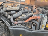 Jcb 542-70 AG COMPLETE ENGINE FOR PARTS 320/A1606, 320/A1608, 320/A1621, 320/A3218, 320/03691, 320/A2602  2019,2020,2021,2022,2023,2024,2025Jcb 542-70 AG COMPLETE ENGINE FOR PARTS 320/A1606, 320/A1608, 320/A1621 320/A1606, 320/A1608, 320/A1621, 320/A3218, 320/03691, 320/A2602  542-70 AG 
Part Numbers:
Engine Block: 320/A1606, 320/A1608,
Bedplate: 320/A1621,
Crankshaft: 320/A3218,
Camshaft: 320/03691,
Cylinder Head: 320/A2602,

 1437-180325-152306-3 GOOD