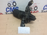 Case Mxm190 Pneumatic control valve 82001015  2002,2003,2004,2005,2006,2007Case & New Holland T8, T7,T7000, TM ,MXM Series ECT Air control valve 82001015 82001015  225 235 250 255 260 280 290 315 335 340 380 210 215 230 255 285 120 130 140 155 175 190 MXU100 MXU110 MXU115 MXU125 8160 8260 8360 8560  T7.195 (Brasil)   T7.195S   T7.215S   T7.220   T7.230 Sidewinder II   T7.235   T7.250   T7.260 Sidewinder II T7030  T7040  T7050  T7060  TM115  TM120  TM125  TM130 TM135  TM140  TM150  TM155  TM165  TM175  TM180 TM190  7010 7020 7030 7040 TS100A Delta  TS100A Deluxe  TS100A Plus  TS110A Delta  TS110A Deluxe  TS110A Plus  TS115A Delta  TS115A Deluxe  TS115A Plus  TS125A Deluxe  TS125A Plus  TS135A Deluxe  Pneumatic control valve
Case & New Holland T8, T8000, T7, T7000, TM ,MXM Series ECT Pneumatic Air control valve 82001015

To fit New Holland Models:
T7 Series:
T7.250, T7.260, T7.220, T7.235, T7.195, T7.215, T7.230, T7.245, T7.260
T7000:
T7040, T7030, T7060, T7050
T8xxx Series:
T8.275, T8.320, T8.330, T8.350, T8.360, T8.380, T8.390, T8.410, T8.420, T8.435,
T8000 Series:
T8010, T8020, T8030, T8040, T8050
TG Series:
TG210, TG230, TG255, TG285
TM Series:TM115, TM120, TM125, TM130, TM135, TM140, TM150, TM155, TM1650, TM175, TM180, TM190
TSA Series:
TS100A, TS110A, TS115A, TS125A, TS134A
TM7000 Series:
TM7010, TM7020, TM7030, TM7040
Fiat Series:
M100, M115, M135, M160
60 Series:
8260, 8360, 8360, 8560

Case models:
MXM Series:
MXM120, MXM130, MXM140, MXM155, MXM175, MXM190
MAGNUM Series:
MAGNUM 225, MAGNUM 235, MAGNUM 250, MAGNUM 255, MAGNUM 260, MAGNUM 280, MAGNUM 290, MAGNUM 310, MAGNUM 315, MAGNUM 325, MAGNUM 340, MAGNUM 380
MX MAGNUM Series:
MX210, MX215, MX230, MX255, MX285
MXU Series:
MXU100, MXU110, MXU115, MXU125, MX135

Part numbers: 82001015
 1437-180517-135255016 Used
