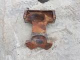 Fiat 70-90 Front Axle Casting, Support 5120492, 5142827  1984,1985,1986,1987,1988,1989,1990,1991,1992Fiat 70-90, 55-90, 60-90, 80-90  Front Axle Casting, Support 5120492, 5142827  5120492, 5142827  55-90 55-90DT 60-90DT 65-90 70-90DT 80-90DT 85-90DT Front Axle Casting, Support

Removed From: 70-90

Part Number: 5120492, 5142827 1437-180523-120855030 GOOD