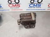 Ford New Holland 5610 Priority Valve E4NNK846AA, E4NNR947FA, E0NNR947BB, 83949225, E0NNK846AA  1980,1981,1982,1983,1984,1985,1986,1987,1988,1989,1990,1991,1992Ford 10 Series 5610 Priority Valve PARTS ONLY E4NNK846AA; E4NNR947FA E4NNK846AA, E4NNR947FA, E0NNR947BB, 83949225, E0NNK846AA  5110 5610 6410 6610 6810 7410 7610 7710 7810 7910 8210 Priority Valve FOR PARTS ONLY
NO RETURNS

stamped numbers: E0NNK846AA

Part number:
E4NNR947FA, E0NNR947BB, 83949225 1437-180524-120512029 GOOD