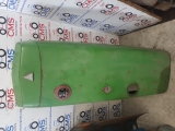 John Deere 2140 Bonnet AL33151  1980,1981,1982,1983,1984,1985,1986,1987John Deere 2040S, 2140, Bonnet AL33151  AL33151  2040S 2140 Bonnet

Please check condition by the photos.

Part number:
AL33151 1437-180722-142012029 GOOD