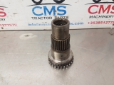 Ford 6610 Pto Drive Shaft Gear E7NNB733AA, 83983822, 83983635  1980,1981,1982,1983,1984,1985,1986,1987,1988,1989,1990,1991,1992,1993,1994,1995Ford New Holland 6610, TS, 40 Series 7840 Pto Shaft Gear 83983635, 83983822 E7NNB733AA, 83983822, 83983635  5610 6410 6610 6710 6810 7410 7610 7710 7810 7910 8210   GOOD