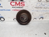 NEW HOLLAND T7.225 Transmission Gear 87607312, 87474615, 84344105  2008,2009,2010,2011,2012,2013,2014,2015,2016,2017,2018,2019,2020New Holland Case T7, Puma T7.225 Transmission Gear 87607312, 87474615, 84344105  87607312, 87474615, 84344105  130 145 150 160 165 175 T7.170 Auto & Power Command  T7.175 Auto Command  T7.185 Auto & Power Command  T7.190 Auto Command  T7.200 Auto & Power Command  T7.210 Auto & Power Command  T7.225 Auto Command  Transmission Gear

CVT, CVX Transmission

Z47

Part Numbers: 
87607312, 87474615, 84344105 1437-180822-154200030 GOOD