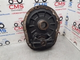 NEW HOLLAND T7.225 Transmission Plate 84474907, 84474926  2008,2009,2010,2011,2012,2013,2014,2015,2016,2017,2018,2019,2020New Holland Case T7, Puma CVT, CVX T7.225 Transmission Plate 84474907, 84474926  84474907, 84474926  130 145 150 160 165 175 T7.170 Auto & Power Command  T7.175 Auto Command  T7.185 Auto & Power Command  T7.190 Auto Command  T7.200 Auto & Power Command  T7.210 Auto & Power Command  T7.225 Auto Command  Transmission Plate

CVT, CVX Transmission

Stamped part number: 84474907

Part Number: 84474926 1437-180822-160523077 GOOD