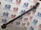New Holland T6.180 Drive Shaft 84415561, 87664857, 84486149  2015,2016,2017,2018New Holland T6.145, T6.175, Case Maxxum 110, 115, 145 Drive Shaft 84486149  84415561, 87664857, 84486149  110 115 120 125 130 135 140 145 150 155 T6.125  T6.140  T6.140 Autocommand  T6.145  T6.145 Autocommand  T6.150  T6.150 Autocommand  T6.155 Autocommand  T6.160  T6.160 Autocommand  T6.165 Autocommand  T6.175  T6.175 Autocommand  T6.180  T6010 Delta  T6010 Plus  T6020 Delta  T6020 Elite  T6020 Plus  T6030 Delta  T6030 Elite  T6030 Plus  T6040 Elite  T6050 Elite  T6050 Plus  T6060 Elite  T6070 Elite  T6070 Plus Drive Shaft 

Removed From: New Holland T6.180
Suspended Front axle

Part Number: 84415561, 87664857, 84486149 1437-180823-14262905 GOOD