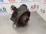 New Holland TL100 Front Axle Steering Knuckle Spindle LHS 5181288  1998,1999,2000,2001,2002,2003,2004New Holland Case TL100, TL90, Case JXU Front Steering Spindle LHS 5181288 5181288  80U 90U JX100U JX1080U JX1090U TL100  TL80  TL90   GOOD