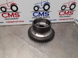 Ford Tw20 Pto Gear D8NNN750AB, D8NNN750AC  1980,1981,1982,1983,1984,1985,1986,1987,1988,1989,1990Ford TW10, TW20 Pto Clutch Gear Z53 D8NNN750AB, D8NNN750AC  D8NNN750AB, D8NNN750AC  TW10 TW20   GOOD