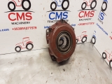 New Holland Tm120 Front Axle Differential Lock Housing 5155167  1999,2000,2001,2002,2003,2004,2005,2006,2007,2008,2009,2010New Holland Case TM, MXM, T6, TM120 Front Axle Differential Lock Housing 5155167 5155167  120 130 135 140 MXU100 MXU110 MXU115 MXU125 MXU130 MXU135 F100DT F110DT F115DT F120DT F130DT F140DT M100 M115 M160 7840 8240 8340 8160 8260 T6.120  T6.125  T6.140  T6.140 Autocommand  T6.145  T6.145 Autocommand  T6.150  T6.150 Autocommand  T6.155 Autocommand  T6.160  T6.165 Autocommand  T6.175  T6.175 Autocommand  T6.180  T6.180 Autocommand T6010 Plus  T6020 Elite  T6020 Plus  T6030 Elite  T6030 Plus  T6030 Power Command T6030 Range Command T6040 Elite  T6050 Elite  T6050 Plus  T6050 Power Command T6050 Range Command T6060 Elite  T6070 Elite  T6070 Plus T6080 Range Command T7.170 Auto & Power Command  T7.185 Auto & Power Command  TL100A  TL80A  TL90A TM110 TM115  TM120  TM125  TM130 TM135  TM140  TS100  TS110  TS115  TS90  TS100A Deluxe  TS100A Plus  TS110A Deluxe  TS110A Plus  TS115A Deluxe  TS115A Plus  TS125A Deluxe  TS125A Plus  TS135A Deluxe  TS135A Plus Front Axle Differential Lock Housing

Part Numbers:
5155167
 1437-181019-154721071 GOOD