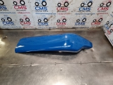 New Holland 40 Series Cab Mudguard Fender Rear 82007582, 82005442  New Holland 40 Series Cab Mudguard Fender Rear RH 82007582, 82005442  82007582, 82005442  4835 5635 6635 7635 6635 7635 TL100  TL75 TL80  TL90 Cab Mudguard Fender Rear RH

GENUINE BRAND NEW

Part Numbers: 82007582 1437-181024-121648076 BRAND NEW