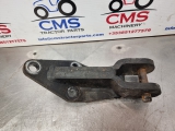 New Holland T5.120 Stabiliser Bracket 84347440  2017,2018,2019,2020,2021,2022,2023,2024New Holland T5.120, T5 Series, T5.95, T5.110, Stabiliser Bracket 84347440  84347440  T5.100  T5.100 Electro Command  T5.105  T5.105 Electro Command  T5.110  T5.110 Electro Command  T5.115  T5.115 Electro Command  T5.120  T5.120 Electro Command  T5.130 T5.140 T5.95  T5.95 Electro Command Stabiliser Bracket

Part Numbers: 84347440



  1437-181024-125607081 GOOD