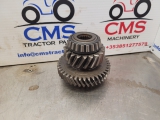 Ford 6610 PTO Drive Double Gear 83924763, E0NN745AA  1982,1983,1984,1985,1986,1987,1988,1989,1990,1991,1992,1993Ford 7610, 5610, 8210 10 Series PTO Drive Double Gear 20/41 83924763, E0NN745AA 83924763, E0NN745AA  5610 6410 6610 6710 7610 7710 7810 7910 8210 5640 6640 7740 7840 8240 8340 Transmission PTO Drive Double Gear, 20/41 Teeth

2 Speeds non Shiftable

Part numbers: 83924763, E0NN745AA 1437-181024-160129070 VERY GOOD