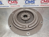 Mccormick Mc100 Clutch Torsion Damper 440444A1  2000,2001,2002,2003Mccormick Mc100, MC, Perkins 1004-4t, Clutch Torsion Damper 440444A1  440444A1  1004.4T MC100 MC105  MC80  MC90  Clutch Torsion Damper

Removed From: MC100
Perkins: 1004-4T

Part Number: 440444A1 1437-181024-161202041 VERY GOOD