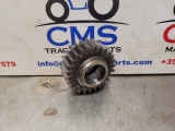 Ford New Holland 7740 Transmission Gear F0NN7Z420DA, F0NN7Z420DB, 81866552  1990,1991,1992,1993,1994,1995,1996,1997,1998,1999,2000,2001,2002Ford New Holland 40,TS Series SLE 7740, TS100 Transmission Gear Z26 F0NN7Z420DB F0NN7Z420DA, F0NN7Z420DB, 81866552  5640 6640 7740 7840 8240 8340 TS100  TS110  TS115  TS90  Transmission Gear Z26

Excellent Condition

Part Numbers:
F0NN7Z420DA, F0NN7Z420DB, 81866552
 1437-181224-105521058 GOOD