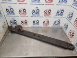 NEW HOLLAND FIAT FORD L95 Lift Arm LHS 5176655, 5199419  1996,1997,1998,1999Ford New Holland Fiat 6635, L95, TL90, TL100 Lift Arm LHS 5176655, 51994189 5176655, 5199419  L65 L75 L80 L85 L90 L95 4635 4835 5635 6635 7635 L75 L85 L95 TL100  TL70  TL80  TL90 Lift Arm LHS

CBM
Cat2

Manual Lift: 25 mm pin od

Length Between centres of the holes: 96 Cm

Part numbers: 5176655, 5199419 1437-181224-154511052 GOOD
