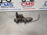 Ford 6610 Dual Power Valve E5NN7Z028AA, 83960469  1982,1983,1984,1985,1986,1987,1988,1989,1990,1991,1992,1993Ford New Holland 5610, 7610, 8630 Dual Power Valve E5NN7Z028AA, 83960469 E5NN7Z028AA, 83960469  5110 5610 6010 6410 6610 6710 6810 7610 7710 7810 8210 8530 8630 8730 8830 TW15 TW25 TW35 TW5 Dual Power Valve

Solenoid Tested, Working Fine.

Part number: E5NN7Z028AA, 83960469 1437-181224-16214406 GOOD