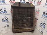 Ford 5000 Water Cooling Radiator C7NN8005E, C7NN8005L, 81817280, D8NN8005PA  1965,1966,1967,1968,1969,1970,1971,1972,1973,1974,1975,1976Ford 5000 Fomoco Water Cooling Radiator 81817280, D8NN8005PA, 605x480 mm C7NN8005E, C7NN8005L, 81817280, D8NN8005PA  3910 4110 5610 6410 6610 6710 6810 7410 7610 7710 7810 7910 2000 3000 4000 5000 2600 3600 4600 5600 7600 Water Cooling Radiator

Was removed from Ford 4000
Check dimensions

605mm high x 480mm wide

Part numbers:
S.60681, S60681, VPE3019, 24/150-45, 84149859, C7NN8005E, C7NN8005L, 83916415, 81817280, D8NN8005PA, 74717028, F0100, 86531508 1437-190121-111320086 GOOD