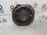 NEW HOLLAND LM435A Brake Plate 112.01.007.63, 1120100763  2000,2001,2002,2003,2004,2005,2006,2007,2008,2009,2010,2011,2012,2013,2014,2015New Holland Lm435A Dana Spicer Brake Plate 112.01.007.63; 1120100763  112.01.007.63, 1120100763  602/212 LM410  LM415A LM420  LM425A LM430  LM435A LM445A LM630  LM640  Brake Plate

Removed from Dana Spicer 602/212/089

Stamped Part Numbers:
112.01.007.63; 1120100763

 1437-190122-16334802 GOOD