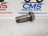 Deutz Dx110 Pto Splined Shaft 04304798  1978,1979,1980,1981,1982,1983Deutz DX4.70. DX6.50, DX4, DX6, DX AB, BIS Dx110 Pto Splined Shaft 04304798  04304798  DX4.10  DX4.30  DX4.50  DX4.70  DX6.05  DX6.10  DX6.30  DX6.50 Dxab 110  Dxab 120  Dxab 145  Dxab 80  Dxab 85  Dxab 86  Dxab 90  Dxab 92 Dxbis 110  Dxbis 120  Dxbis 140  Dxbis 85  Dxbis 90 Pto Splined Shaft

20 Splines

Part numbers: 04304798 1437-190123-125345029 GOOD